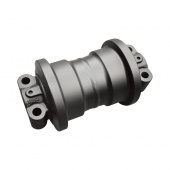 Каток поддерживающий CATERPILLAR 311/312/314 нижний