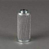 Фильтр гидравлический JCB/RVI/VOLVO DONALDSON вставка 11 МИКРОН 113х54