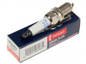 Свеча зажигания ALL CARS DENSO платиновая