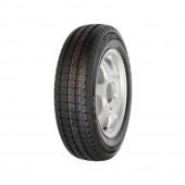 Шина 185/75R16С 104/102C НК-131 КАМА-EURO