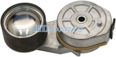 Натяжитель ремня VOLVO FH/FM RVI MAGNUM DXI HD-PARTS