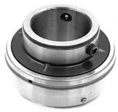 Подшипник STC цилиндрический 80х48