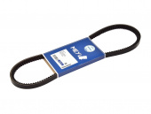 Ремень поликлиновой ALL CARS MEYLE 17х1000