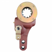 Рычаг тормозной ПАЗ-3205/4230 АВТОМАГНАТ левый автомат