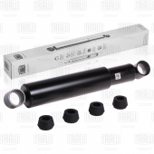 Амортизатор подвески КАМАЗ 5511/ПАЗ 3205 TRIALLI передний О/О 459-736