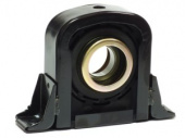 Подшипник подвесной HYUNDAI HD65/72/78 CR
