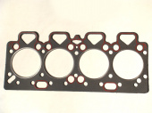Прокладка ГБЦ Д3900К