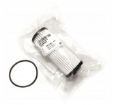 Фильтр АКПП AUDI/VW ORIGINAL 137х59