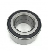 Подшипник ступицы передний