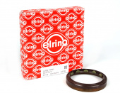 Сальник ступицы MB Sprinter/VW LT ELRING задний 60x73x11