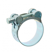 Хомут силовой 52-55