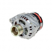 Генератор УАЗ ЗМЗ-409.1 STARTVOLT 12V 135A