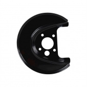 Пыльник дискового тормоза VAG JP GROUP задний правый