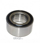 Подшипник ступицы LAND ROVER ORIGINAL задний