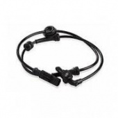 Датчик ABS GAZ BOSCH передний левый