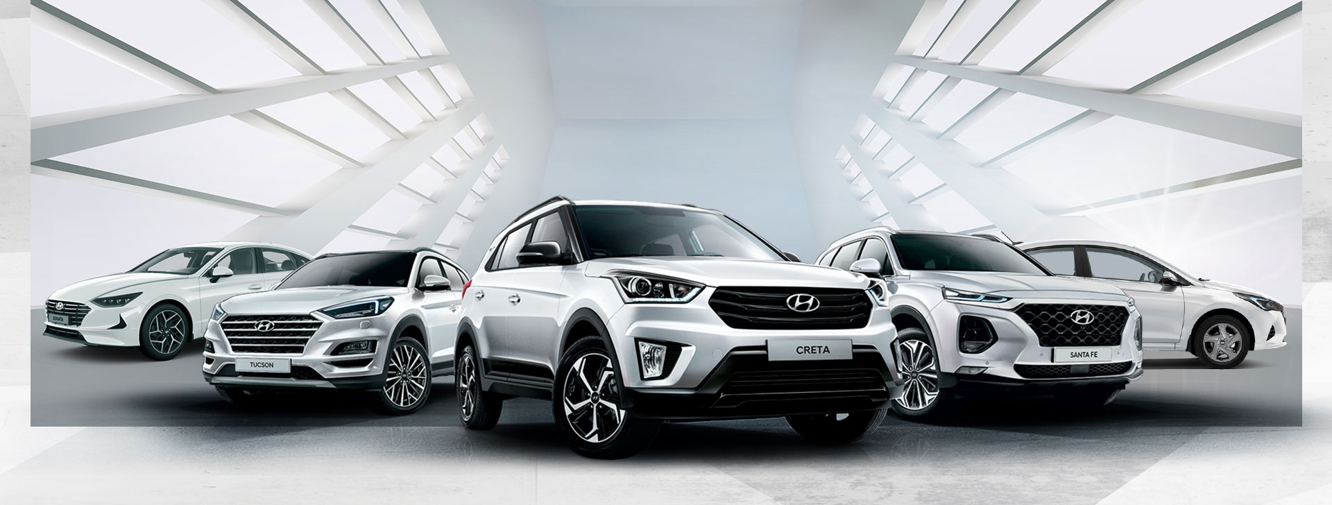 Автозапчасти hyundai