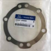 Прокладка дифференциала HYUNDAI HD65/72/78 ORIGINAL заднего моста