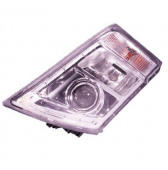 Фара головного света VOLVO FH/FM GEPARTS левая