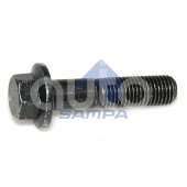 Болт VOLVO/RVI SAMPA M16х2х70