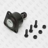 Опора шаровая ВАЗ2101-2107 FIXAR передняя нижняя левая/правая