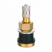 Вентиль TR-501