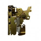 Замок двери MB/VW ORIGINAL сдвижной задний правый