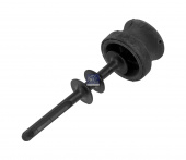 Щуп уровня бачка ГУР ALL TRUCKS DIESEL TECHNIC