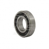 Подшипник ALL TRUCKS S&K закрытый 30x62x16