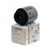 Масляный фильтр