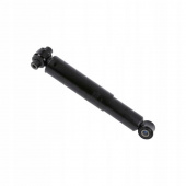 Амортизатор подвески DAF CF/XF SACHS задний О/О