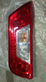Фонарь задний ПАЗ Вектор Next к/т правый+левый
