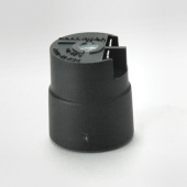 Датчик загрязнения AMMANN/AGCO/ABAC/RSM DONALDSON воздушного фильтра