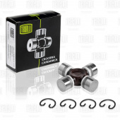 Крестовина кардана ALL CARS TRIALLI 30.18x92