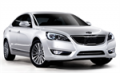 Kia Cadenza