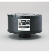 Фильтр воздушный JCB/JOHN DEERE/CATERPILLAR DONALDSON 215х101х63