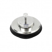 Поршень ретардера SCANIA P/G/R/T COSIBO