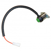 Клапан электромагнитный MOTORPAL ТНВД 24V APE41/1C/E