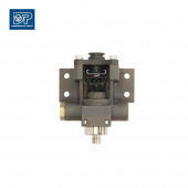 Дозирующий модуль DENOX BOSCH