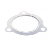 Прокладка турбины JCB ORIGINAL выпуск