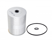 Элемент фильтрующий HYUNDAI HD260,270,370,500 дв.D6CA/CB/38/41 масл.тон.очист.