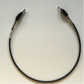 Тросик остановки двигателя JCB DIGGER PARTS