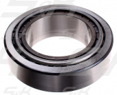 Подшипник ступицы BPW/GIGANT/IVECO/SAF/SCHMITZ S&K внутренний 90x150x45