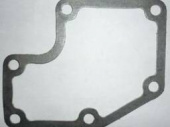 Прокладка адаптера водяного насоса WEICHAI WP4/WP6 DEUTZ TD226