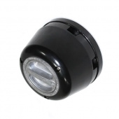 Муфта подключения переднего моста УАЗ 3160/31519/PATRIOT АВТОМАГНАТ хаб