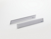 К/т дефлекторов FORD ORIGINAL задние