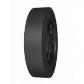 Шина 11.00-20 Nortec CT-311 12PR 155A3 TT спецшина