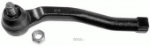 Наконечник рулевой тяги CHEVROLET/DAEWOO LEMFOERDER правый