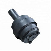 Каток поддерживающий CATERPILLAR 311/312/314 верхний