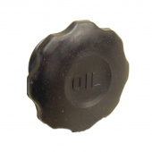 Пробка маслозаливной горловины JCB/ISUZU