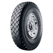 Шина 12.00R20 ИД-304 У-4 НК.ШЗ 16 150/146 J